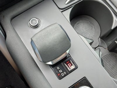 2023 Land Rover Discovery P360 HSE R-Dynamic