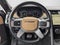 2023 Land Rover Discovery P360 HSE R-Dynamic