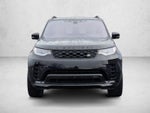 2023 Land Rover Discovery P360 HSE R-Dynamic
