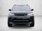 2023 Land Rover Discovery P360 HSE R-Dynamic