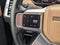2023 Land Rover Discovery P360 HSE R-Dynamic