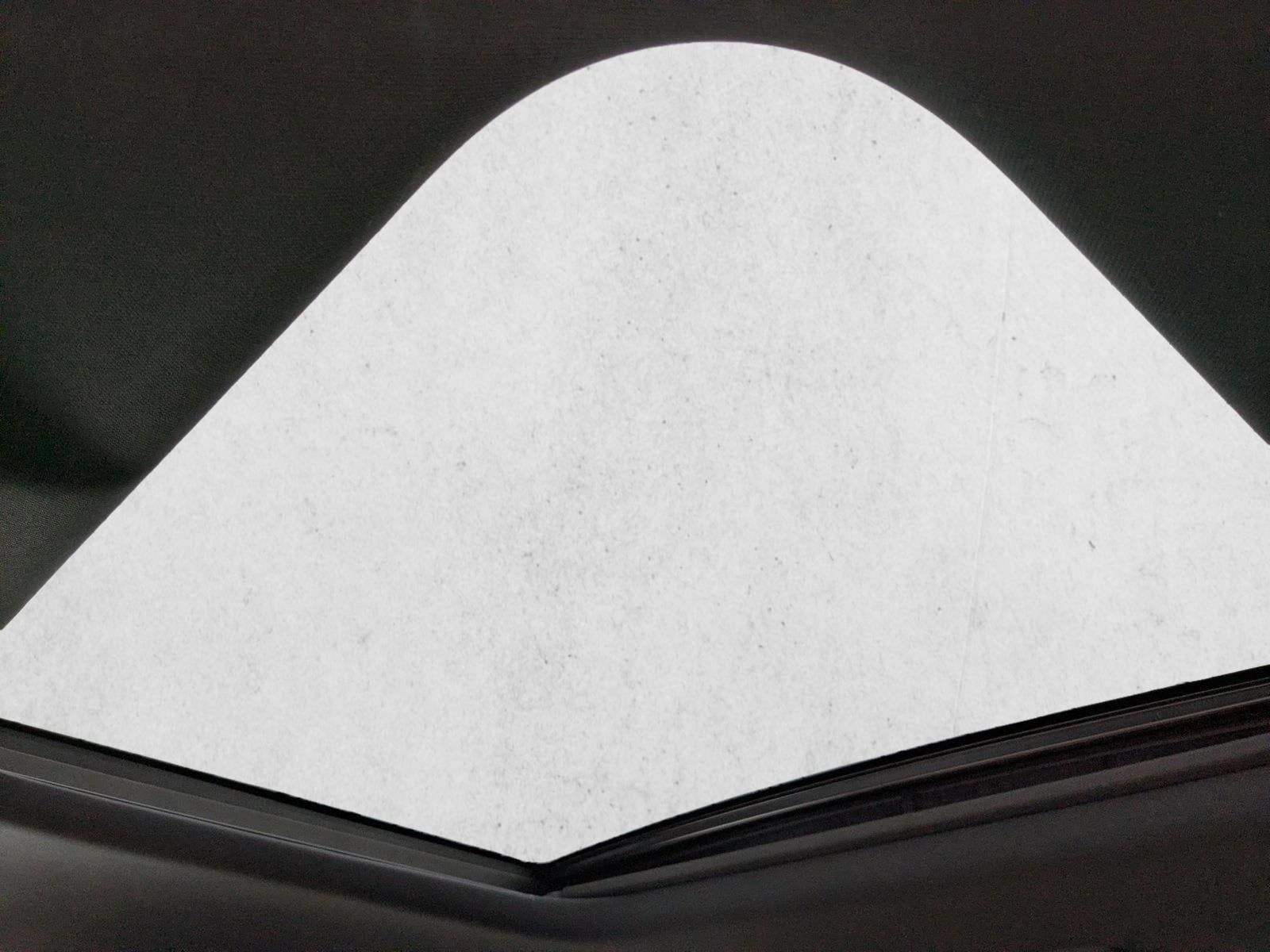 2023 Land Rover Discovery P360 HSE R-Dynamic