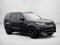 2023 Land Rover Discovery P360 HSE R-Dynamic