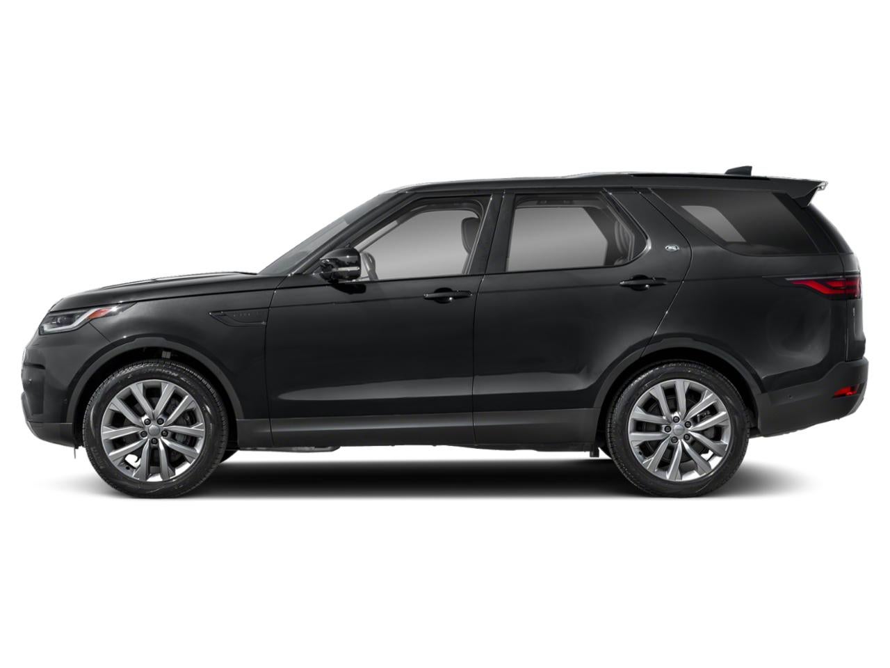 2023 Land Rover Discovery P360 HSE R-Dynamic