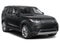 2023 Land Rover Discovery P360 HSE R-Dynamic