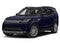 2020 Land Rover Discovery Landmark Edition V6 Supercharged