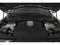 2020 Land Rover Discovery Landmark Edition V6 Supercharged