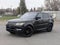 2016 Land Rover Range Rover Sport 4WD 4dr V6 HSE