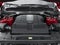 2016 Land Rover Range Rover Sport 4WD 4dr V6 HSE