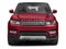 2016 Land Rover Range Rover Sport 4WD 4dr V6 HSE