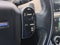 2019 Land Rover Range Rover Sport V8 Supercharged Dynamic