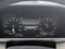 2019 Land Rover Range Rover Sport V8 Supercharged Dynamic