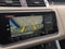 2019 Land Rover Range Rover Sport V8 Supercharged Dynamic
