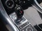 2019 Land Rover Range Rover Sport V8 Supercharged Dynamic