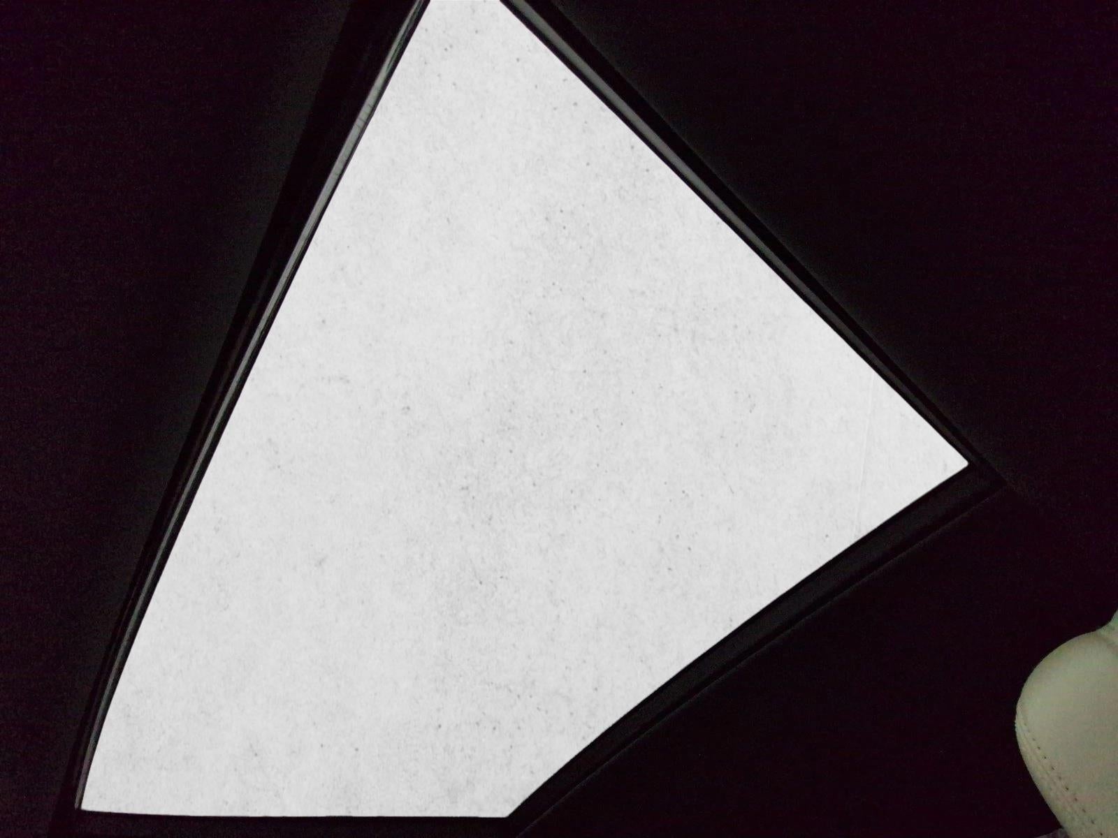 2019 Land Rover Range Rover Sport V8 Supercharged Dynamic