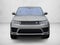 2019 Land Rover Range Rover Sport V8 Supercharged Dynamic