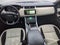 2019 Land Rover Range Rover Sport V8 Supercharged Dynamic
