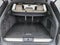2019 Land Rover Range Rover Sport V8 Supercharged Dynamic