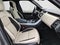 2019 Land Rover Range Rover Sport V8 Supercharged Dynamic