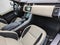 2019 Land Rover Range Rover Sport V8 Supercharged Dynamic