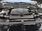 2019 Land Rover Range Rover Sport V8 Supercharged Dynamic