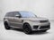 2019 Land Rover Range Rover Sport V8 Supercharged Dynamic