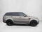 2019 Land Rover Range Rover Sport V8 Supercharged Dynamic