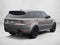 2019 Land Rover Range Rover Sport V8 Supercharged Dynamic