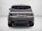 2019 Land Rover Range Rover Sport V8 Supercharged Dynamic