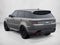 2019 Land Rover Range Rover Sport V8 Supercharged Dynamic
