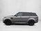 2019 Land Rover Range Rover Sport V8 Supercharged Dynamic