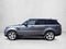 2018 Land Rover Range Rover Sport Td6 Diesel HSE