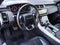2018 Land Rover Range Rover Sport Td6 Diesel HSE