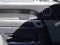 2018 Land Rover Range Rover Sport Td6 Diesel HSE