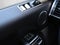 2018 Land Rover Range Rover Sport Td6 Diesel HSE