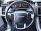 2018 Land Rover Range Rover Sport Td6 Diesel HSE
