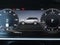 2018 Land Rover Range Rover Sport Td6 Diesel HSE