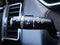 2018 Land Rover Range Rover Sport Td6 Diesel HSE