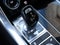 2018 Land Rover Range Rover Sport Td6 Diesel HSE