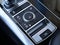 2018 Land Rover Range Rover Sport Td6 Diesel HSE