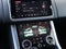 2018 Land Rover Range Rover Sport Td6 Diesel HSE