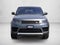 2018 Land Rover Range Rover Sport Td6 Diesel HSE