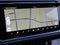 2018 Land Rover Range Rover Sport Td6 Diesel HSE
