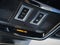2018 Land Rover Range Rover Sport Td6 Diesel HSE