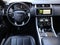 2018 Land Rover Range Rover Sport Td6 Diesel HSE