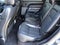 2018 Land Rover Range Rover Sport Td6 Diesel HSE