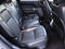 2018 Land Rover Range Rover Sport Td6 Diesel HSE