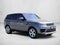 2018 Land Rover Range Rover Sport Td6 Diesel HSE