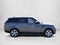 2018 Land Rover Range Rover Sport Td6 Diesel HSE
