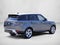 2018 Land Rover Range Rover Sport Td6 Diesel HSE